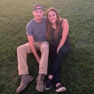 Meet your Posher, Ross